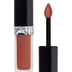 DIOR Gloss Rouge Forever Liquid von