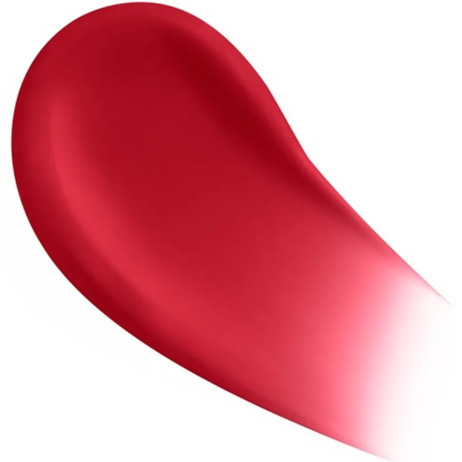 DIOR Gloss Rouge Forever Liquid von