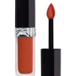 DIOR Gloss Rouge Forever Liquid von