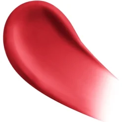 DIOR Gloss Rouge Forever Liquid von