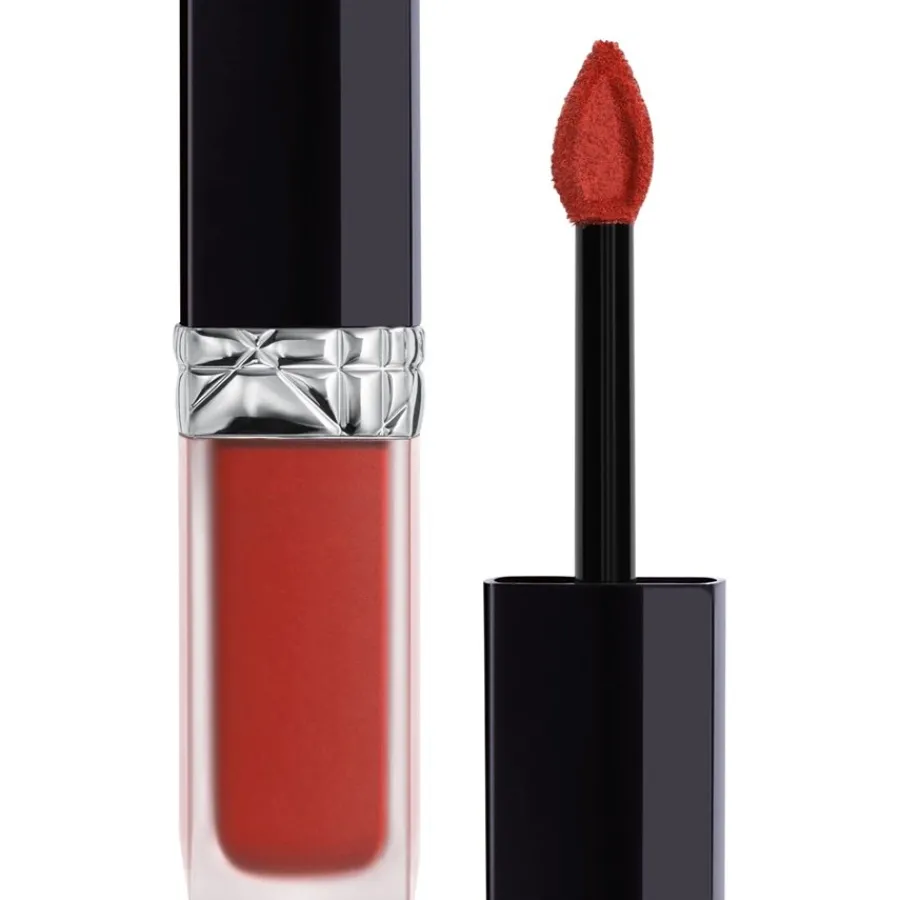 DIOR Gloss Rouge Forever Liquid von