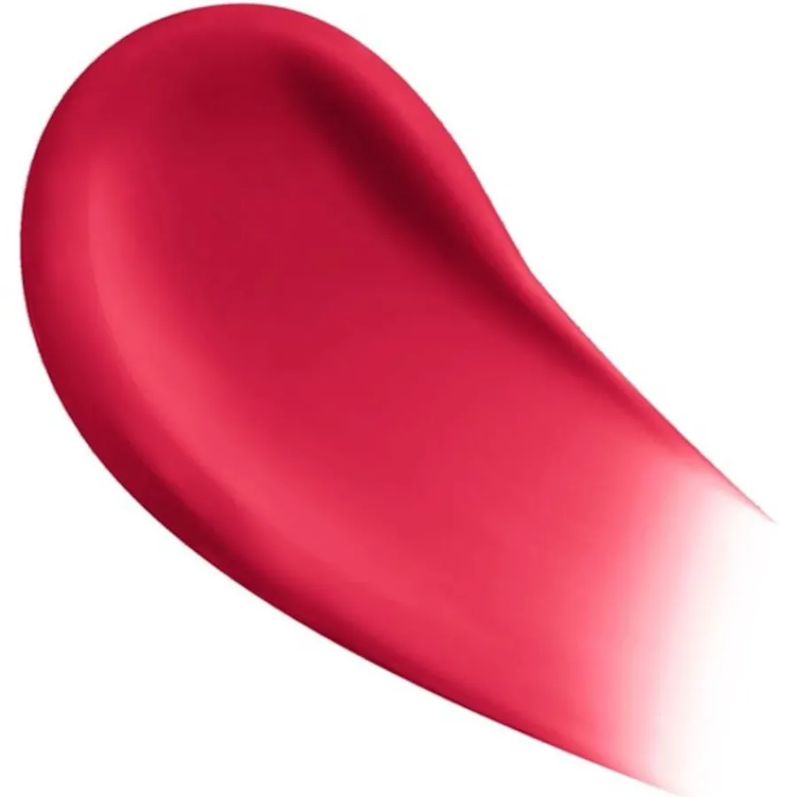 DIOR Gloss Rouge Forever Liquid von