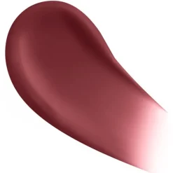 DIOR Gloss Rouge Forever Liquid von