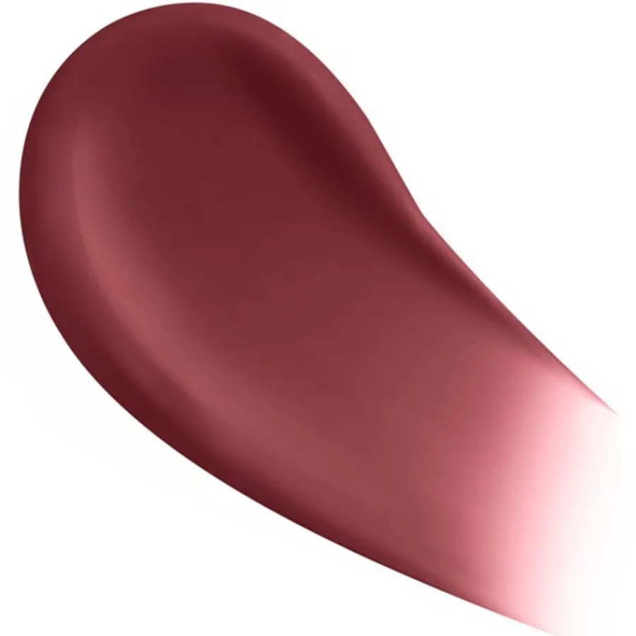 DIOR Gloss Rouge Forever Liquid von