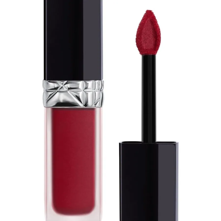DIOR Gloss Rouge Forever Liquid von
