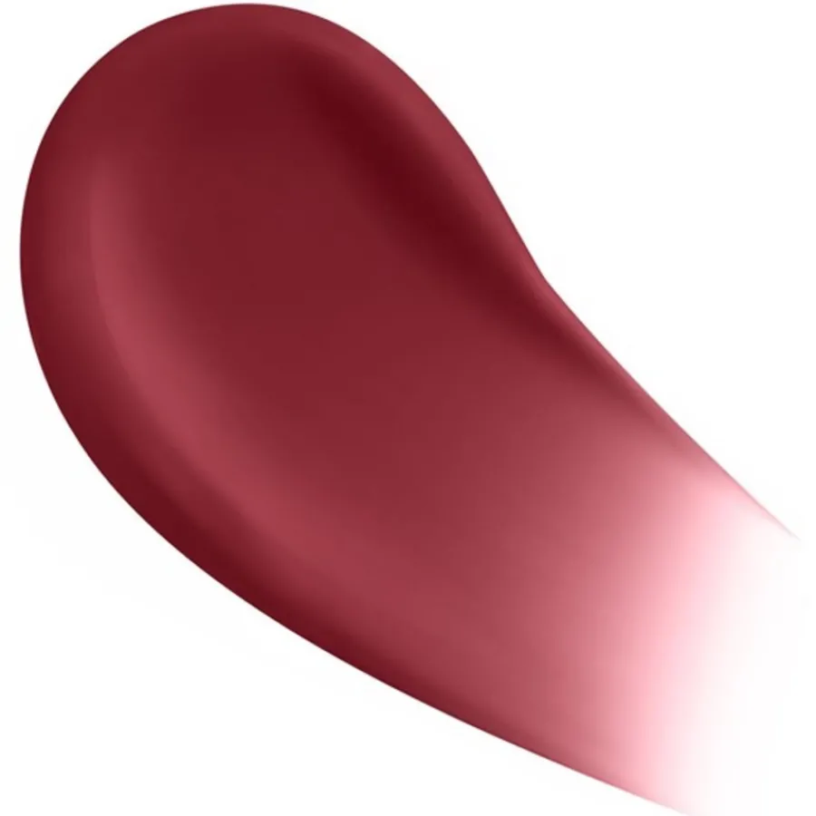 DIOR Gloss Rouge Forever Liquid von