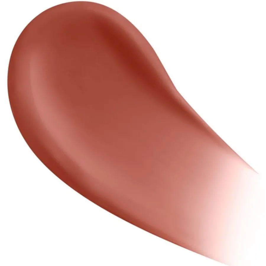 DIOR Gloss Rouge Forever Liquid von