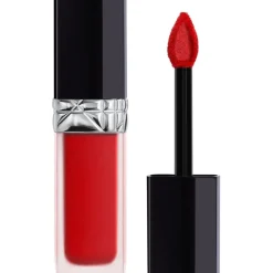 DIOR Gloss Rouge Forever Liquid von