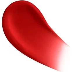 DIOR Gloss Rouge Forever Liquid von