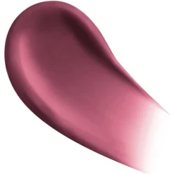 DIOR Gloss Rouge Forever Liquid von