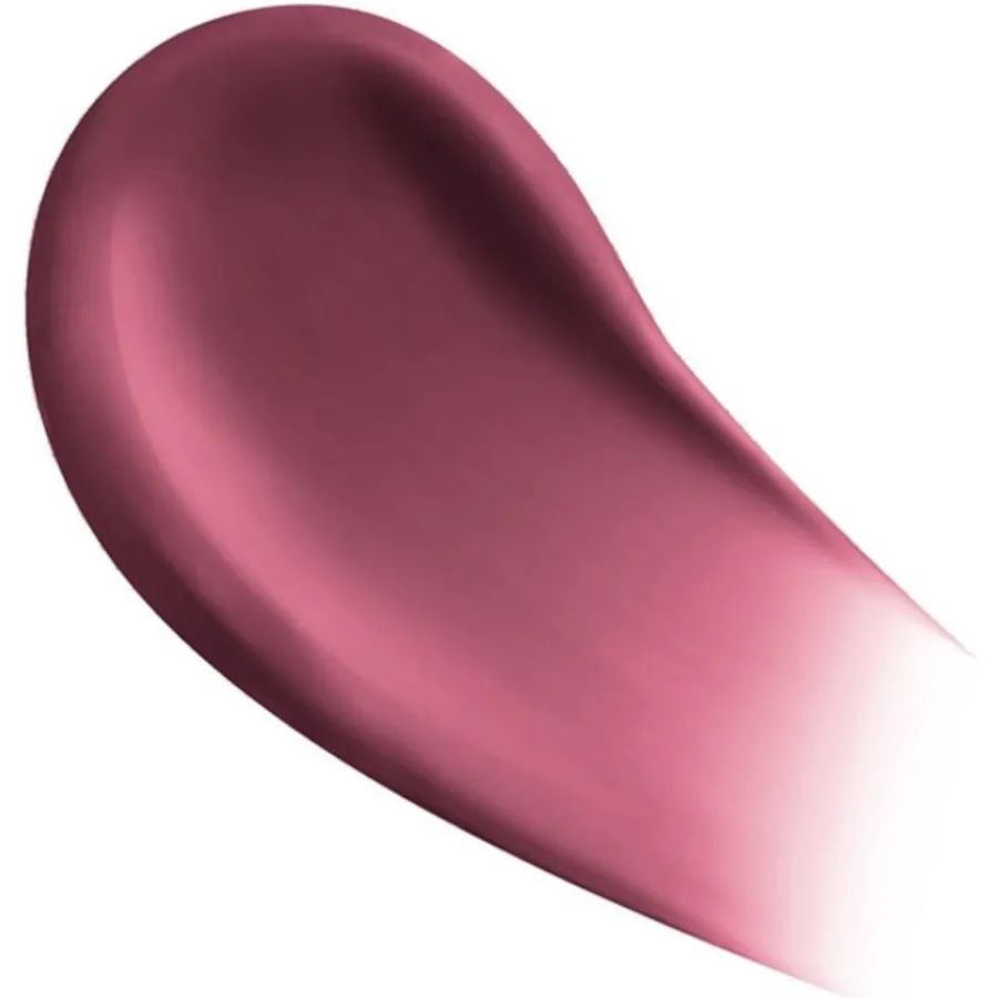 DIOR Gloss Rouge Forever Liquid von