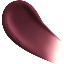 DIOR Gloss Rouge Forever Liquid von