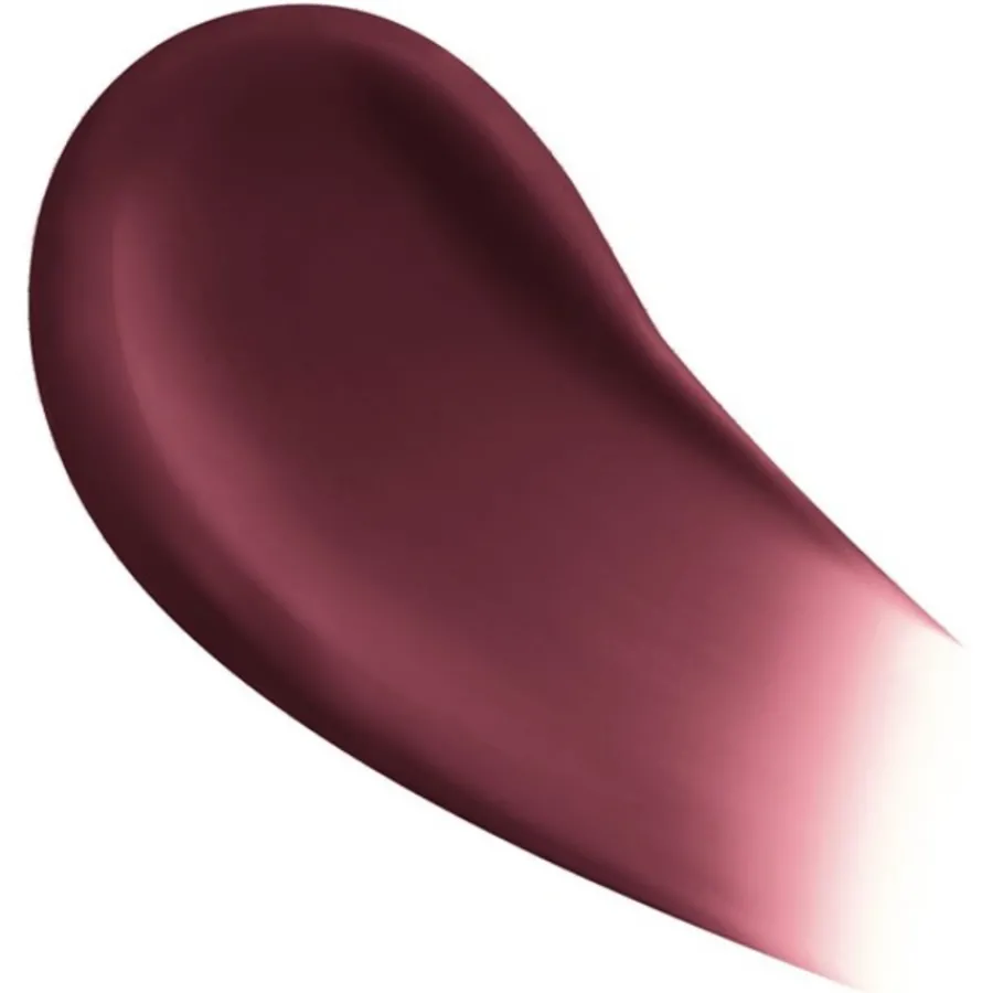 DIOR Gloss Rouge Forever Liquid von