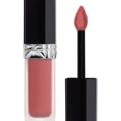 DIOR Gloss Rouge Forever Liquid von