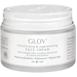 GLOV Face Cream Sale
