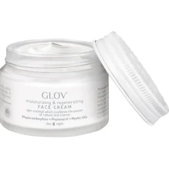 GLOV Face Cream Sale