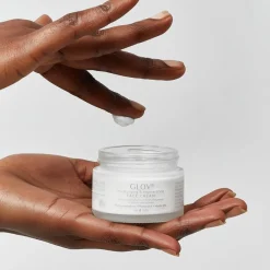 GLOV Face Cream Sale