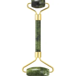 GLOV Facial Roller Green Jade