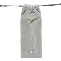 GLOV Facial Roller Green Jade