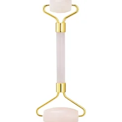 GLOV Facial Roller Pink Quartz Sale