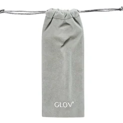 GLOV Facial Roller Pink Quartz Sale