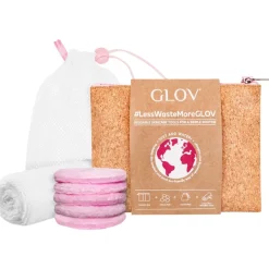 GLOV #LessWasteMore Set Sale