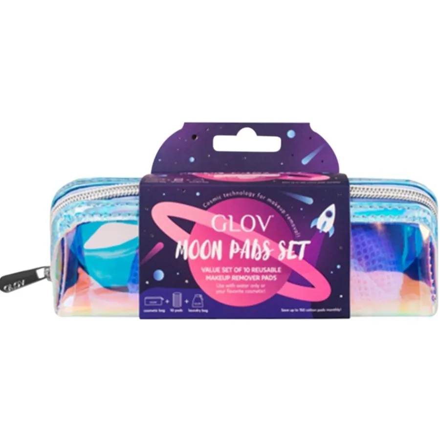 GLOV Moon Pads Set Clearance