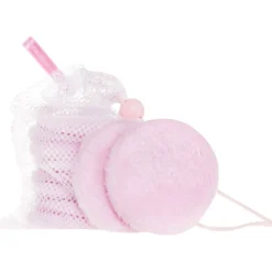 GLOV Moon Pads Set Clearance