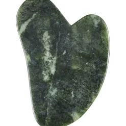 GLOV Stone Green Jade