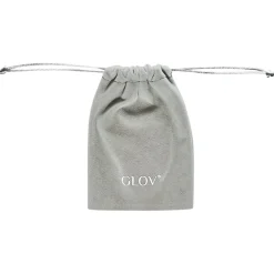 GLOV Stone Green Jade