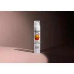 Mossa Glow Cocktail Brightening Night Cream von