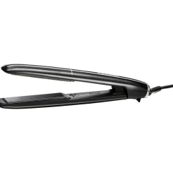 BaBylissPRO Glätteisen Black Stilista Styler von Clearance