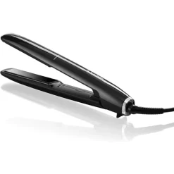 BaBylissPRO Glätteisen Black Stilista Styler von Clearance