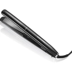 BaBylissPRO Glätteisen Black Stilista Styler von Clearance