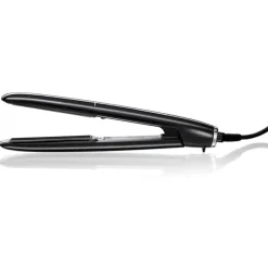 BaBylissPRO Glätteisen Black Stilista Styler von Clearance