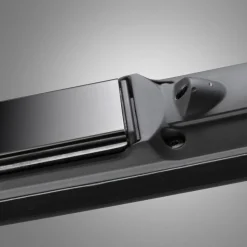 BaBylissPRO Glätteisen Black Stilista Styler von Clearance