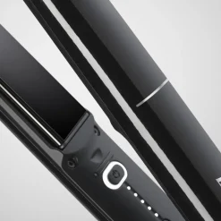 BaBylissPRO Glätteisen Black Stilista Styler von Clearance