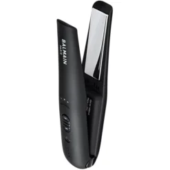 Balmain Hair Couture Glätteisen Cordless Straightener (EU, UK & US Plug) von Outlet