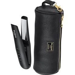 Balmain Hair Couture Glätteisen Cordless Straightener (EU, UK & US Plug) von Outlet