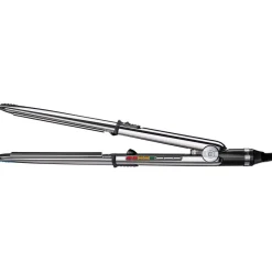 BaBylissPRO Glätteisen Elipsi3100 von