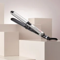 BaBylissPRO Glätteisen Elipsi3100 von