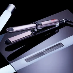 BaBylissPRO Glätteisen Elipstyle von