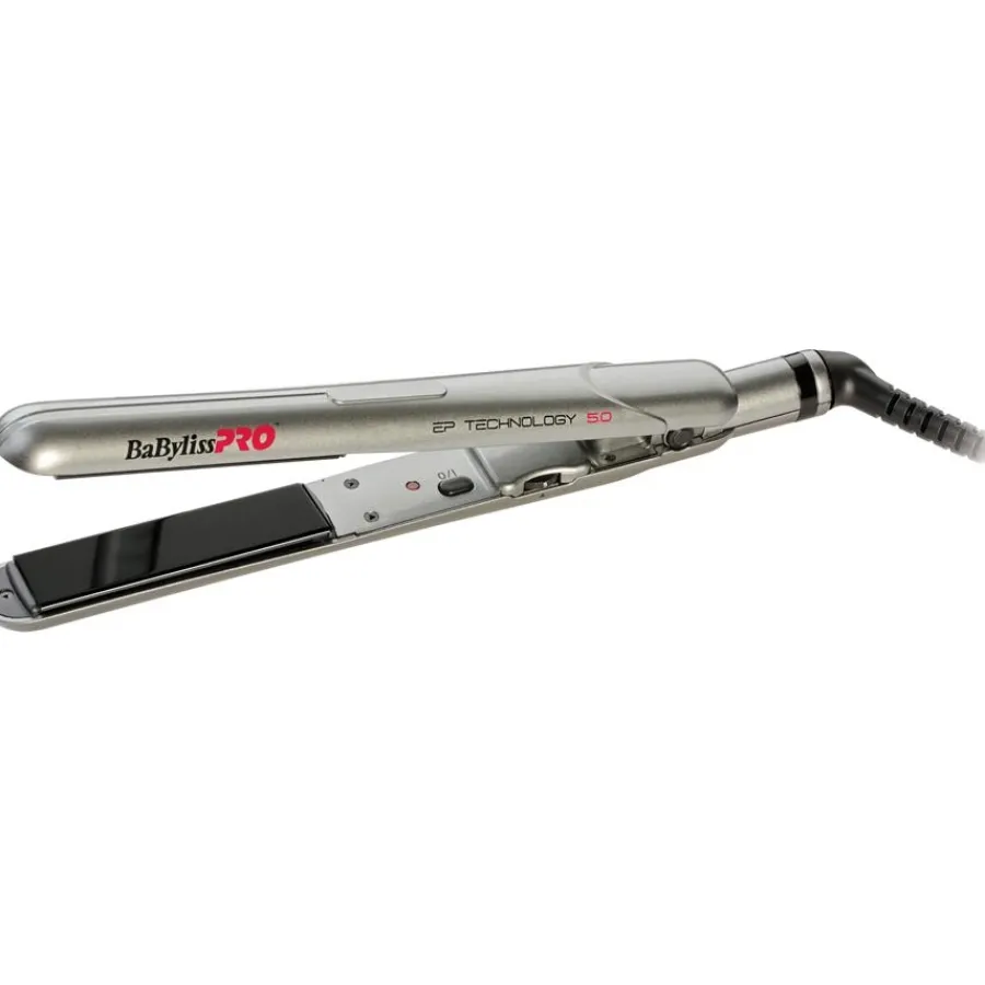 BaBylissPRO Glätteisen EP Technology 5.0 von Clearance