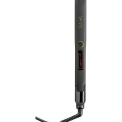 VARIS Glätteisen Glätteisen Smoother von