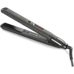 VARIS Glätteisen Glätteisen Smoother von