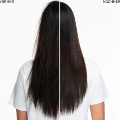 VARIS Glätteisen Glätteisen Smoother von