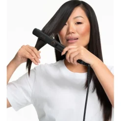 VARIS Glätteisen Glätteisen Smoother von