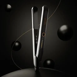 VARIS Glätteisen Glätteisen Smoother von