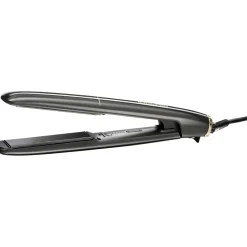 BaBylissPRO Glätteisen Grey Gold Stilista Styler von Hot