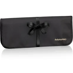 BaBylissPRO Glätteisen Grey Gold Stilista Styler von Hot